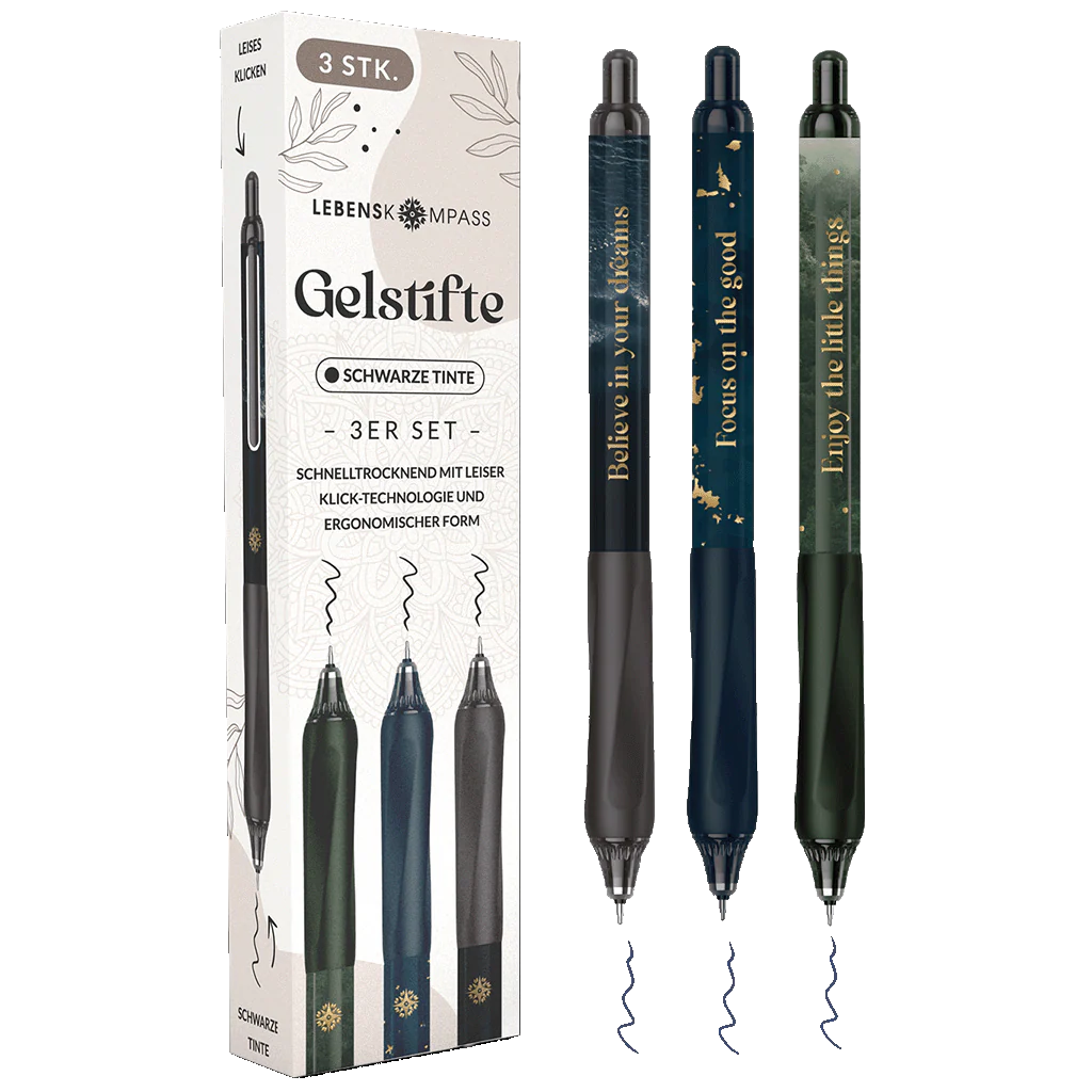 % Back 2 School Sale %